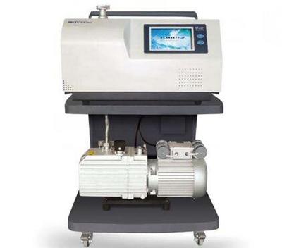 氦质谱检漏仪在电子真空器件制造中的选型技巧与要点