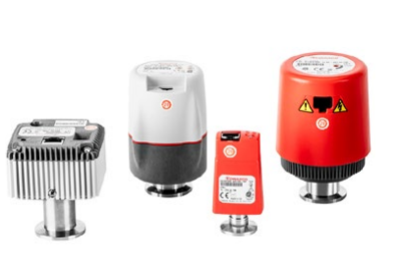 爱德华真空测量 电子真空器件制造的精准之眼与可靠保障