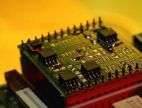 我国真空设备行业 聚焦电子真空器件制造的广阔前景