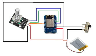 智能跳绳与电子真空器件 从运动科技到精密制造的跨界图解